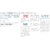 �T�����C���b�g���l�[�h���c�X�y�V���� �u���b�N�X�g���[�� �u���b�L�[ 70m(2.25��)�b��Ȱ�����޽�߼�� ��ׯ���ذ� ��ׯ�� 70m(2.25�޳)
