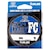 �T�����C���b�\���e�B���C�g �G�M���[�_�[FC �i�`�������N���A 30m(2.5��/10lb)�b��èҲ� ���ذ�ްFC ����ٸر 30m(2.5�޳/10lb)