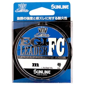 �T�����C���b�\���e�B���C�g �G�M���[�_�[FC �i�`�������N���A 30m(3��/12lb)�b��èҲ� ���ذ�ްFC ����ٸر 30m(3�޳/12lb)