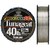 �T�����C���b�\���e�B���C�g �c�i�M�[�gFC �N���A 50m(12��/40lb)�b��èҲ� �ŷް�FC �ر 50m(12�޳/40lb)