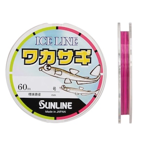 �T�����C���b�A�C�X���C�� ���J�T�M �i�C���� 60m(0.3��)�b���ײ� ܶ��� Ų�� 60m(0.3�޳)