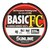 �T�����C���b�x�[�V�b�NFC 320m(0.6��/2lb)�b�ް���FC 320m(0.6�޳/2lb)