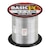 �T�����C���b�x�[�V�b�NFC 320m(2��/8lb)�b�ް���FC 320m(2�޳/8lb)