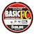 �T�����C���b�x�[�V�b�NFC 320m(2��/8lb)�b�ް���FC 320m(2�޳/8lb)