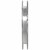 �T�����C���b�\���e�B���C�g �|�P�b�g�V���b�N���[�_�[NY 20m �N���A(8��/35lb)�b�߹�ļ���ذ�ްNY 20m 8�޳/35lb