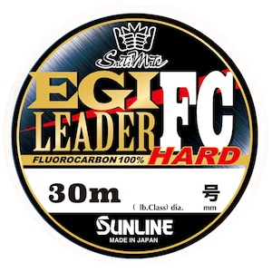 �T�����C���b�\���e�B���C�g �G�M���[�_�[FC�n�[�h 30m �N���A(2.5��)�b���ذ�ްFCʰ�� 30m 2.5�޳