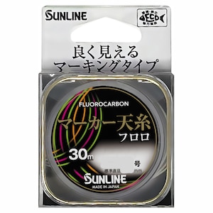 �T�����C���b�}�[�J�[�V���t���� 30m 4�F�~20cm(1��)�bϰ��ø޽��� 30m 1�޳