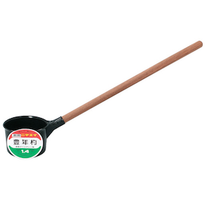 DIC�v���X�`�b�N�b�L�N�ہ�3�D6�@���t�bSK-3.6E