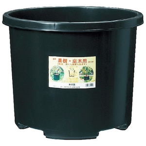 DIC�v���X�`�b�N�bNP�|�b�g��45(��)�bNPP-45-BK