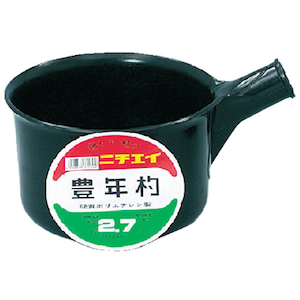 DIC�v���X�`�b�N�b�L�N�ہ�2�D7�@���Ȃ��bSK-2.7