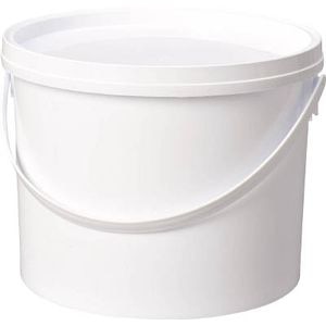 DIC�v���X�`�b�N�bDSP�V���[�YF�^�C�v�@5F�W�t�i���j�bDSP-5F