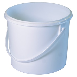 DIC�v���X�`�b�N�bDSP�V��-�YF�^�C�v�@2F�{��(�z���C�g)�bDSP-2F HONTAI W