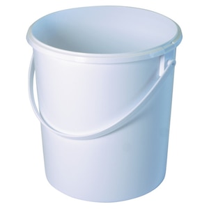DIC�v���X�`�b�N�bDSP�V��-�YF�^�C�v�@4F�{��(�z���C�g)�bDSP-4F HONTAI W