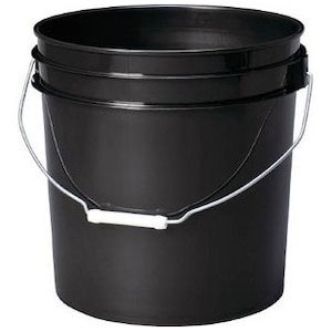 DIC�v���X�`�b�N�b�_�C�e�i�[16LS(��)�bDTN-16LS-BK