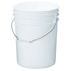 DIC�v���X�`�b�N�b�_�C�e�i�[20LS(��)�bDTN-20LS-W
