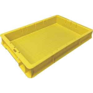 DIC�v���X�`�b�N�bF�^�R���e�i 4L(��)�bF-4-Y(DIC)