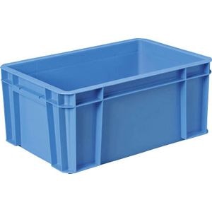 DIC�v���X�`�b�N�bPC�^�R���e�i�@35L�i�j�bPC-35