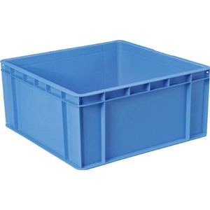 DIC�v���X�`�b�N�bPC�^�R���e�i�@60L�i�j�bPC-60