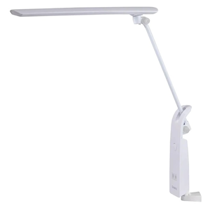 �X�����bLED�f�X�N���C�g(�z���C�g)�bAS-752WH