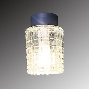 �X�����bLED���ړI���y�d�C�H����p�z�bSWL-128