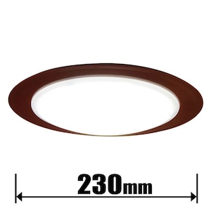 �X�����bLED���^�V�[�����O���C�g�y�J�`�b�g���z�bCE-50BR