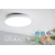 �X�����b12�`14���p�@LED�V�[�����O�t�@���i�z���C�g�j�bFCE-570WH-UZ