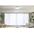 �X�����b12�`14���p�@LED�V�[�����O�t�@���i�z���C�g�j�bFCE-570WH-UZ