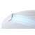 �X�����b12�`14���p�@LED�V�[�����O�t�@���i�z���C�g�j�bFCE-570WH-UZ