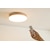 �X�����b12�`14���p�@LED�V�[�����O�t�@���i�i�`�������j�bFCE-570NA-UZ