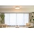 �X�����b12�`14���p�@LED�V�[�����O�t�@���i�i�`�������j�bFCE-570NA-UZ