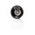 JBL�b�V�䖄�ߍ��݌^�X�s�[�J�[�y1�{�zSTUDIO2�A�[�L�e�N�`���A���V���[�Y�bStudio 2 6IC