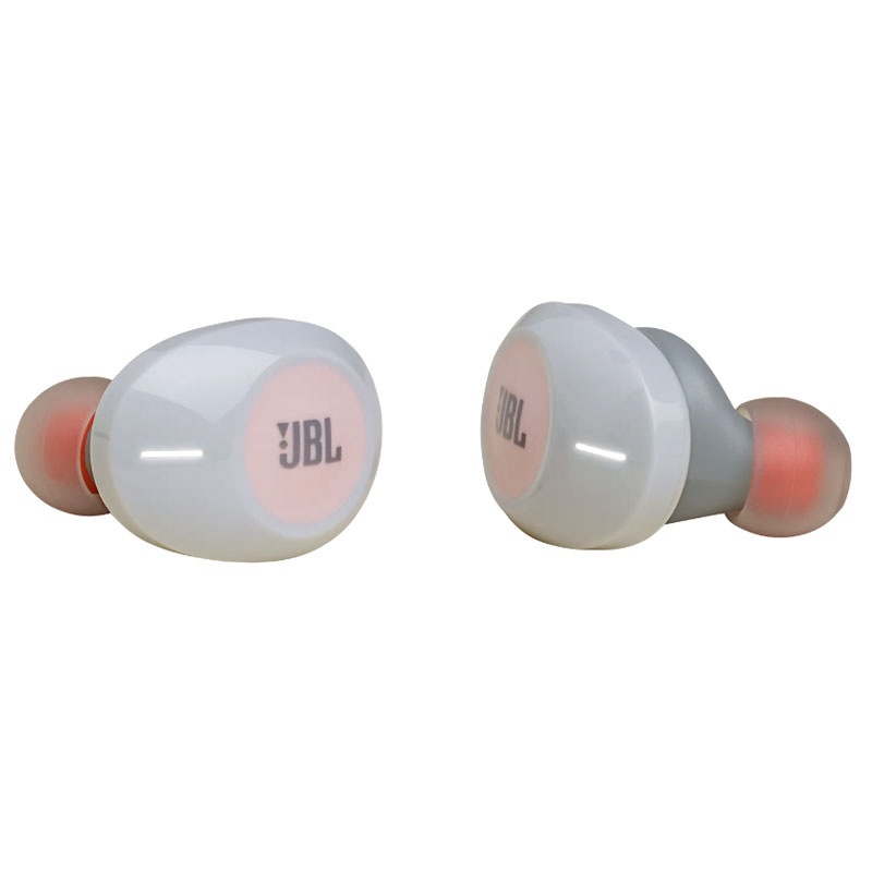 jbl tune 120tws bluetooth