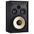 JBL｜3ウェイ スタジオモニタースピーカー（BLK:ブラック）【左ch／1台】｜JBL 4312G(BK/L)