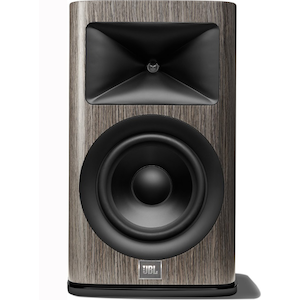 JBL�b�u�b�N�V�F���t�^�X�s�[�J�[�y1�{�zHDI�V���[�Y�����[�J�[�݌Ɍ���bJBLHDI1600GRO