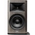 JBL�b�u�b�N�V�F���t�^�X�s�[�J�[�y1�{�zHDI�V���[�Y�����[�J�[�݌Ɍ���bJBLHDI1600GRO