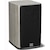 JBL�b�u�b�N�V�F���t�^�X�s�[�J�[�y1�{�zHDI�V���[�Y�����[�J�[�݌Ɍ���bJBLHDI1600GRO