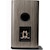 JBL�b�u�b�N�V�F���t�^�X�s�[�J�[�y1�{�zHDI�V���[�Y�����[�J�[�݌Ɍ���bJBLHDI1600GRO