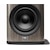 JBL�b�u�b�N�V�F���t�^�X�s�[�J�[�y1�{�zHDI�V���[�Y�����[�J�[�݌Ɍ���bJBLHDI1600GRO
