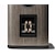 JBL�b�u�b�N�V�F���t�^�X�s�[�J�[�y1�{�zHDI�V���[�Y�����[�J�[�݌Ɍ���bJBLHDI1600GRO