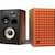 JBL�b2�E�F�C �R���p�N�g�E�u�b�N�V�F���t�X�s�[�J�[�I�����W�E�T�����l�b�g�y�y�A�z�bL52-CLASSIC-RG