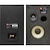 JBL�b2�E�F�C �R���p�N�g�E�u�b�N�V�F���t�X�s�[�J�[�I�����W�E�T�����l�b�g�y�y�A�z�bL52-CLASSIC-RG