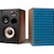 JBLb2EFC RpNgEubNVFtXs[J[u[ETlbgyyAzbL52-CLASSIC-BLU