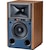 JBL�b�p���[�h�X�^�W�I���j�^�[�X�s�[�J�[�bJBL4305PWALJN