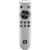 JBL�b�p���[�h�X�^�W�I���j�^�[�X�s�[�J�[�bJBL4305PWALJN