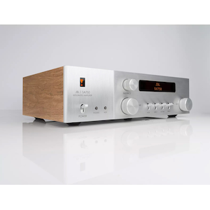 JBL�b�l�b�g���[�N�Đ��@�\���ڃv�����C���A���v�bJBLSA750WALJN