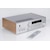 JBL�b�l�b�g���[�N�Đ��@�\���ڃv�����C���A���v�bJBLSA750WALJN