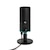 JBL｜USBコンデンサーマイク QUANTUM STREAM｜JBLQSTREAMBLK