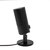 JBL｜USBコンデンサーマイク QUANTUM STREAM｜JBLQSTREAMBLK