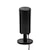 JBL｜USBコンデンサーマイク QUANTUM STREAM｜JBLQSTREAMBLK