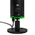 JBL｜USBコンデンサーマイク QUANTUM STREAM｜JBLQSTREAMBLK